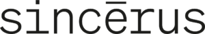 sincerus_logo_nero_1@2x